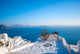 Santorini Greece 