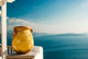 Santorini Greece 