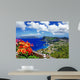 Beautiful Capri Island - Italian Travel Series 