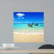 tropical sea 