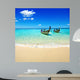 tropical sea 