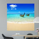 tropical sea 
