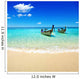 tropical sea 