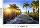 Way to the Beach 
