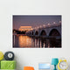 Arlington Memorial Bridge 