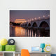 Arlington Memorial Bridge 