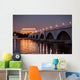 Arlington Memorial Bridge 