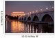 Arlington Memorial Bridge 