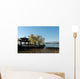 Summer Palace Beijing Wall Decal