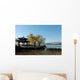 Summer Palace Beijing Wall Decal