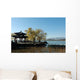 Summer Palace Beijing Wall Decal