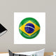 brazil soccer ball 