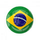 brazil soccer ball 