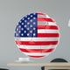 usa soccer ball 