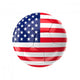 usa soccer ball 