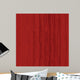 Wooden Seamless Repeat Pattern Wall Decal