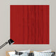 Wooden Seamless Repeat Pattern Wall Decal