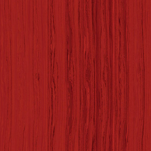 Wooden Seamless Repeat Pattern Wall Decal