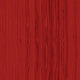 Wooden Seamless Repeat Pattern Wall Decal