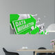 Data Migration on Green Arrow. 