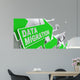 Data Migration on Green Arrow. 
