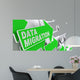 Data Migration on Green Arrow. 