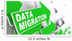 Data Migration on Green Arrow. 
