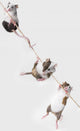 mice Wall Decal