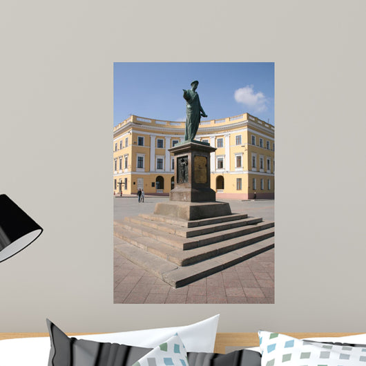 odessa-01 