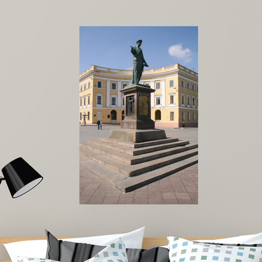 odessa-01 