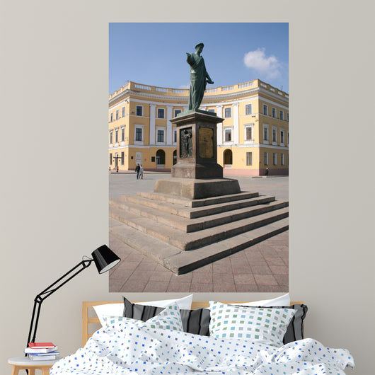 odessa-01 