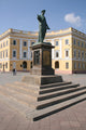 odessa-01 