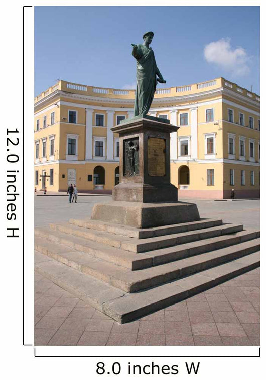 odessa-01 