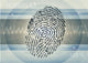 Fingerprint 