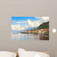 Bellagio 