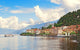 Bellagio 