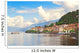 Bellagio 