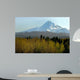 Mt Hood Wall Decal