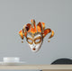 Mask 