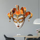 Mask 