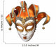 Mask 