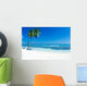 Tropical Sea 
