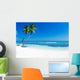 Tropical Sea 