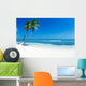 Tropical Sea 