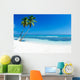 Tropical Sea 