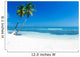 Tropical Sea 