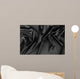 Silk fabric 
