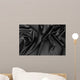 Silk fabric 