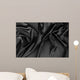 Silk fabric 