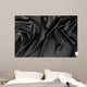 Silk fabric 